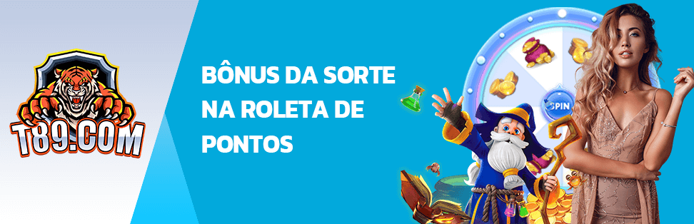 apostas mercado de cantos melhor metodo